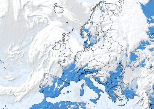 Satelliitti Satelliitti