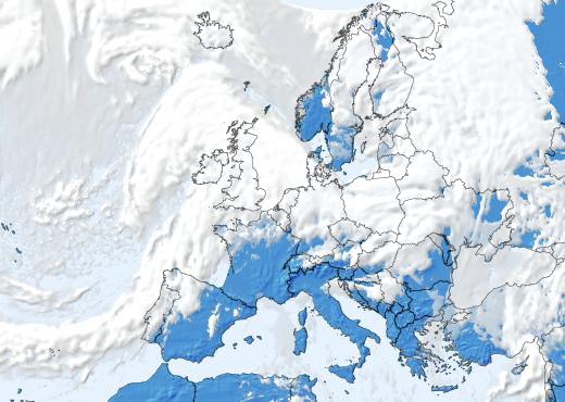 Satelliitti Satelliitti