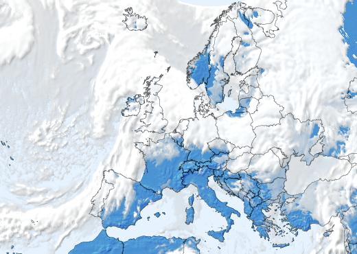 Satelliitti Satelliitti