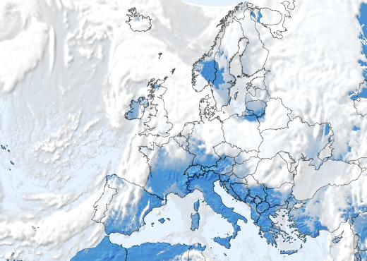 Satelliitti Satelliitti