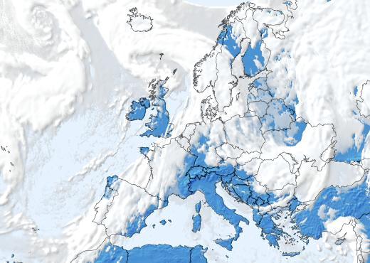 Satelliitti Satelliitti