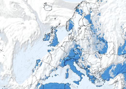 Satelliitti Satelliitti