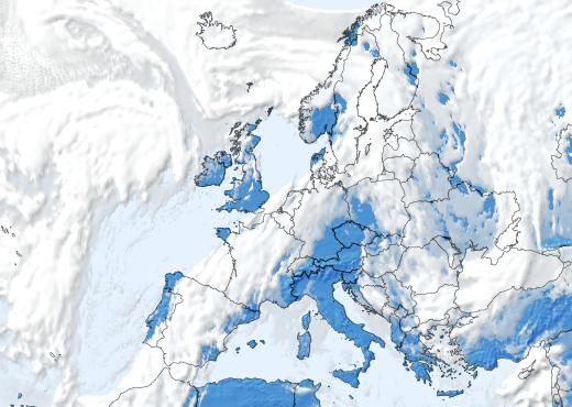 Satelliitti Satelliitti