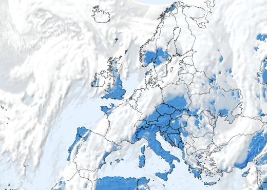 Satelliitti Satelliitti
