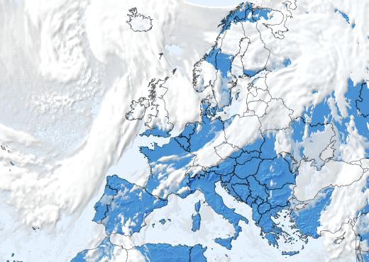 Satelliitti Satelliitti