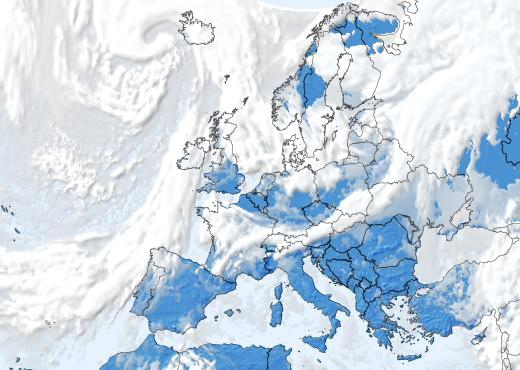 Satelliitti Satelliitti