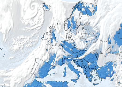 Satelliitti Satelliitti