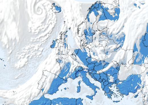 Satelliitti Satelliitti