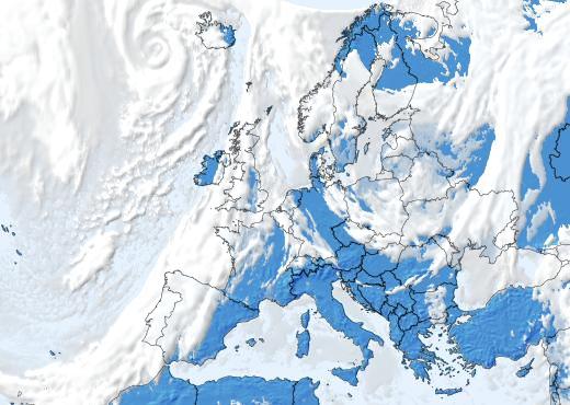 Satelliitti Satelliitti