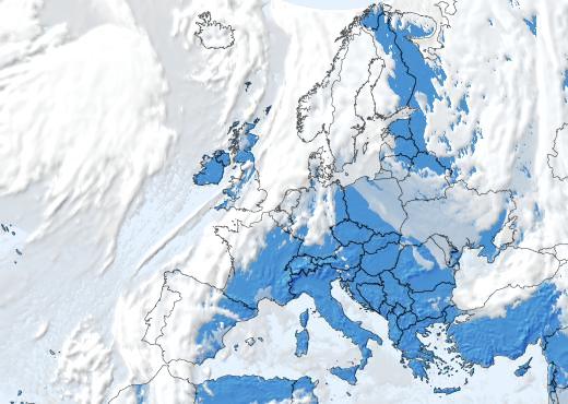Satelliitti Satelliitti
