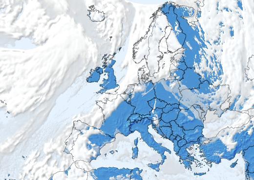 Satelliitti Satelliitti