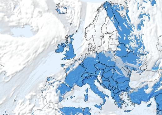 Satelliitti Satelliitti