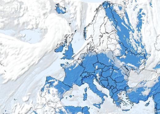 Satelliitti Satelliitti