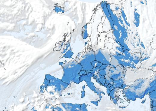 Satelliitti Satelliitti