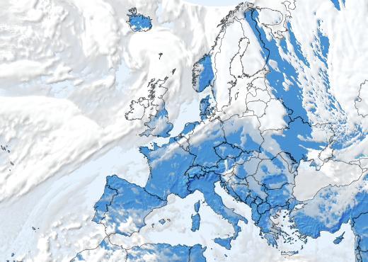 Satelliitti Satelliitti