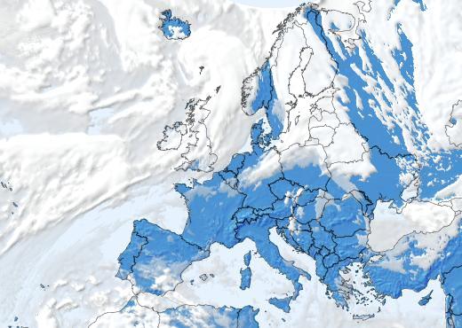 Satelliitti Satelliitti
