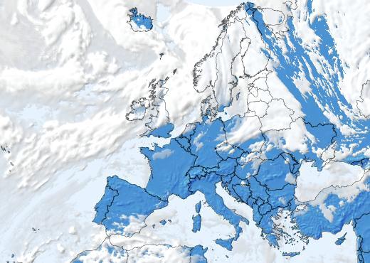 Satelliitti Satelliitti