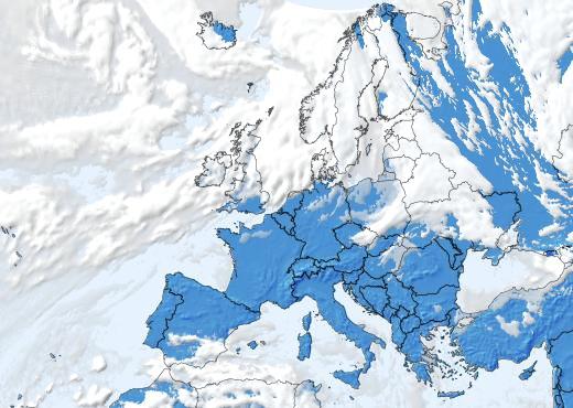 Satelliitti Satelliitti