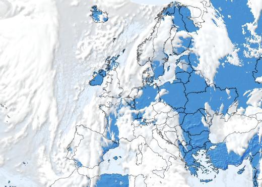 Satelliitti Satelliitti