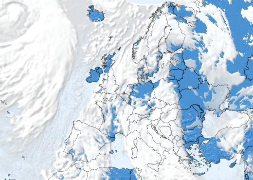 Satelliitti Satelliitti