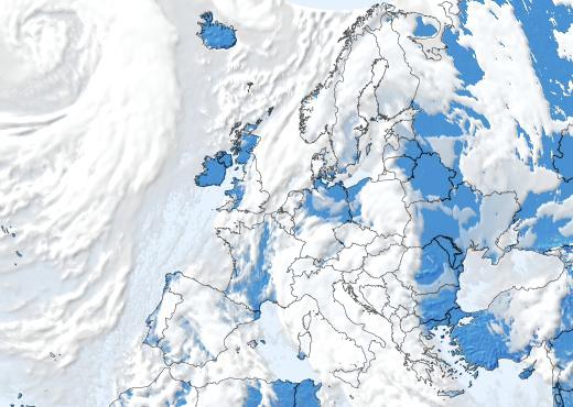 Satelliitti Satelliitti