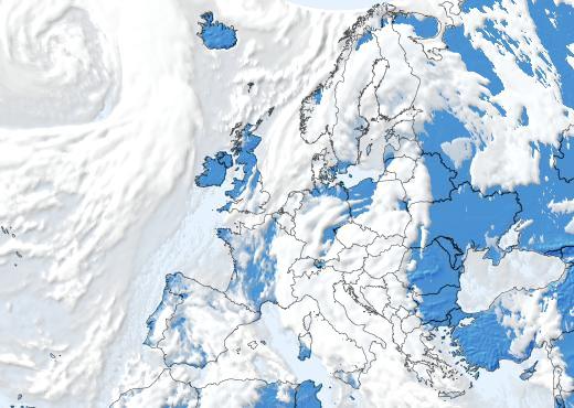 Satelliitti Satelliitti