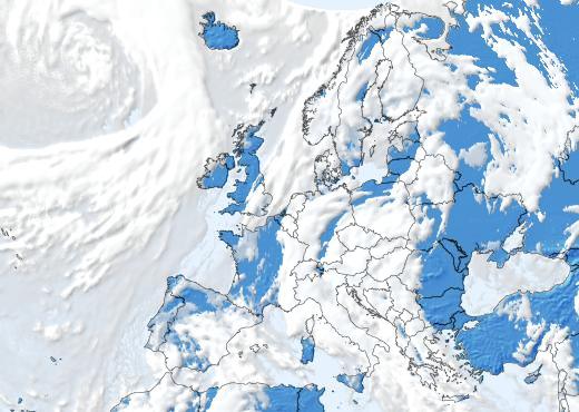 Satelliitti Satelliitti