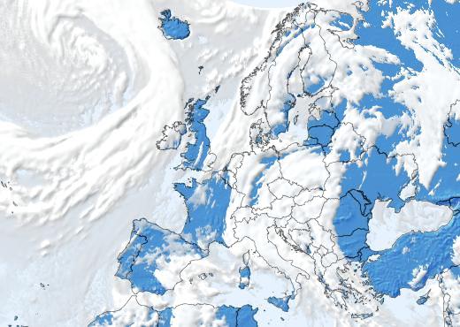 Satelliitti Satelliitti
