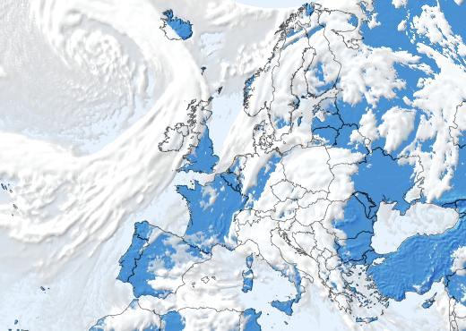 Satelliitti Satelliitti