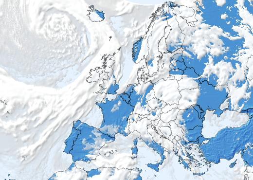 Satelliitti Satelliitti
