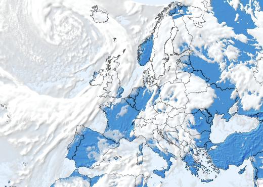 Satelliitti Satelliitti