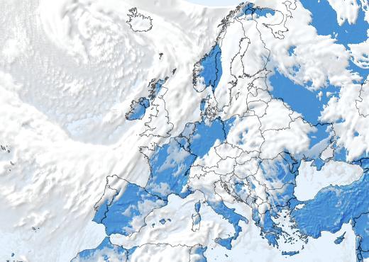 Satelliitti Satelliitti