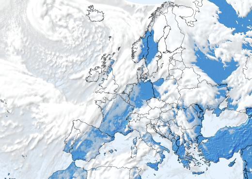Satelliitti Satelliitti