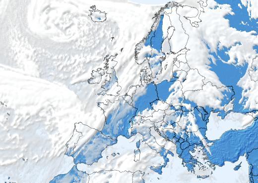 Satelliitti Satelliitti