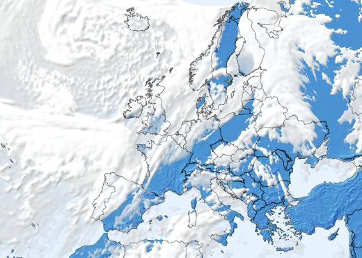Satelliitti Satelliitti