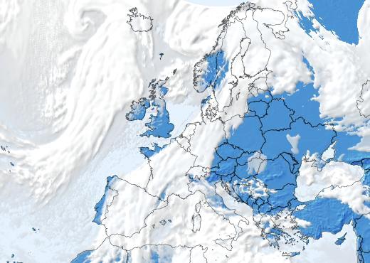 Satelliitti Satelliitti