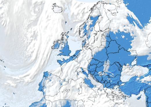 Satelliitti Satelliitti