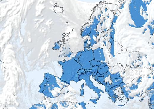 Satelliitti Satelliitti