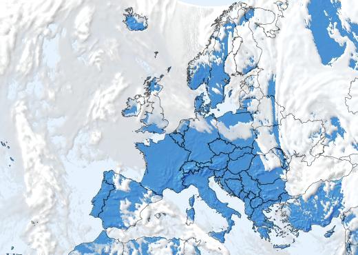 Satelliitti Satelliitti