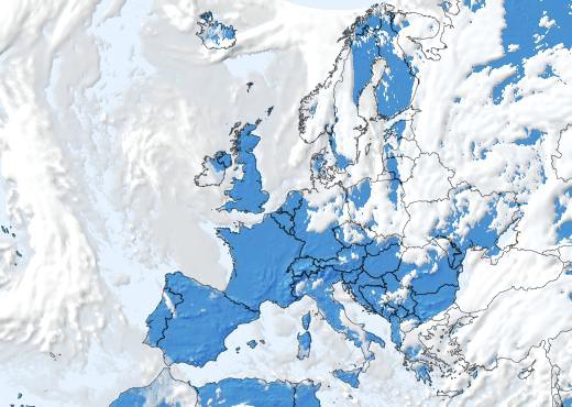 Satelliitti Satelliitti