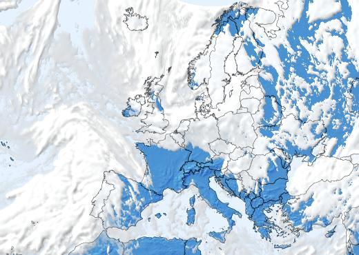 Satelliitti Satelliitti