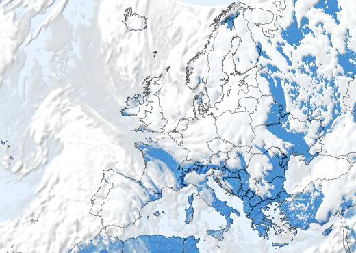 Satelliitti Satelliitti