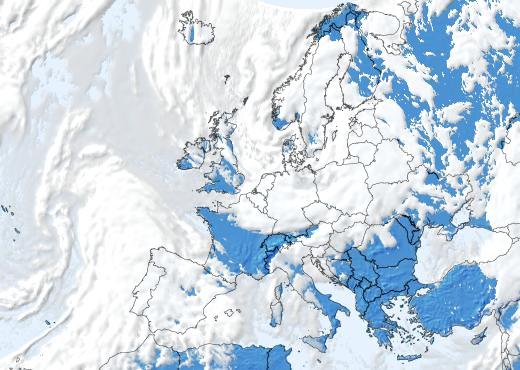 Satelliitti Satelliitti