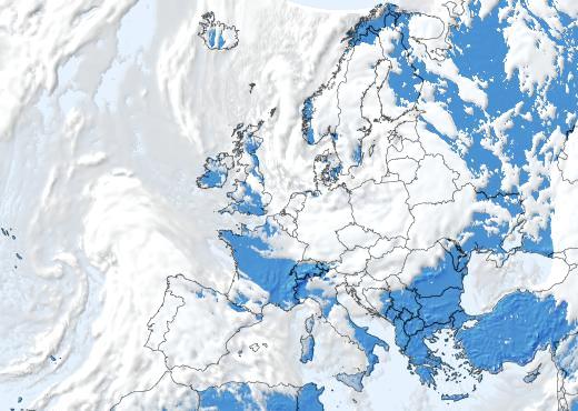 Satelliitti Satelliitti