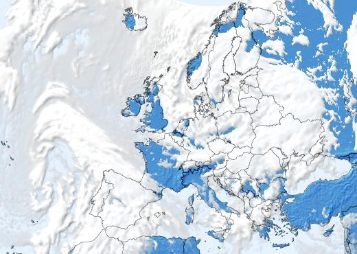 Satelliitti Satelliitti