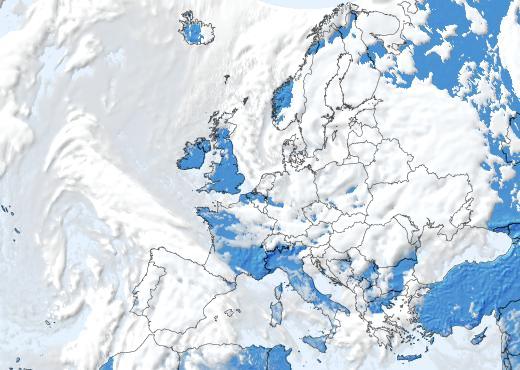 Satelliitti Satelliitti