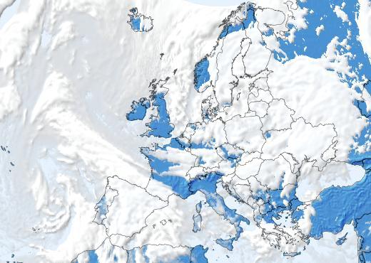 Satelliitti Satelliitti