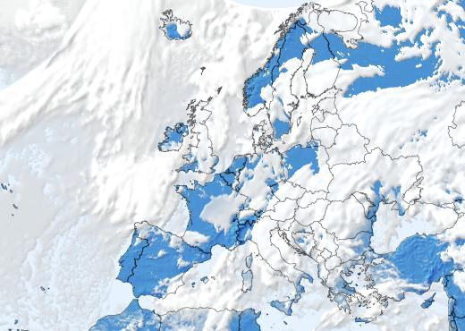 Satelliitti Satelliitti