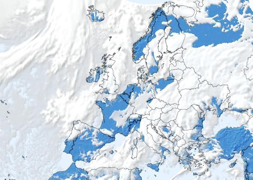 Satelliitti Satelliitti