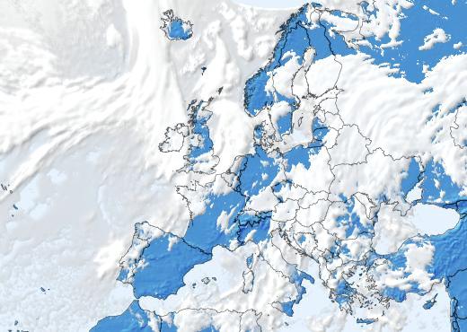 Satelliitti Satelliitti